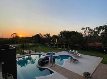 9645036885ae8d4dac46396c595429c8b1139d2c · Casa com 9 dormitórios à venda, 1200 m² por R$ 9.900.000,00 - Residencial Jardim das Acácias - Miras