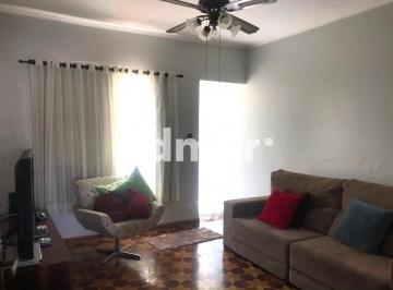 35564_i2H278H44tyH1vC345MD9_35564643554d299887.jpg · Casa à venda - na Vila Curuçá