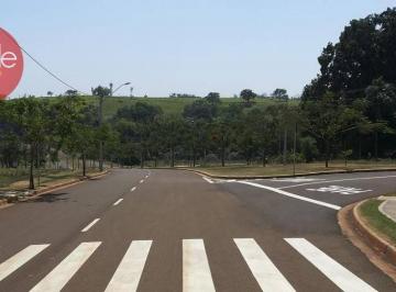 19369c88a81265f0b60b92ec61d7e4e755b701a8 · Terreno à Venda em Residencial Fechado no Santa Marta em Ribeirão Preto.