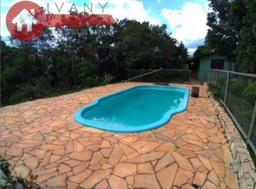 Comercial · 10m² · 3 Quartos · 5 Vagas · Vendo sítio em Igarapé no bairro Recanto de 10.000m²