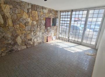 2559_i4BRe4W09ft4141_2559644950c731c45.jpg · Imoveis - em São José