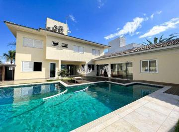 2eda05a39a30a44131fcb696a2728e8142964c2f · Casa à venda, 700 m² por R$ 5.200.000,00 - Royal Tennis - Londrina/PR