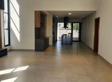 058fb95d1d682b0571d1e70c2ce5f576353a08d4 · Casa à venda, 230 m² por R$ 2.500.000,00 - Alphaville Nova Esplanada I - Votorantim/SP