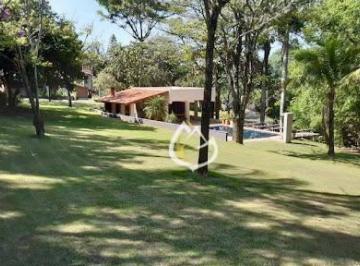 d131e281b844740039d485c0141d04083825a96b · Chácara à venda, 11200 m² por R$ 1.000.000,00 - Chácaras de Recreio Represa - Nova Odessa/SP