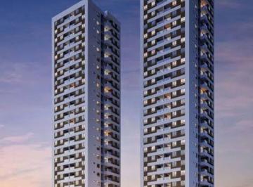 Foto · Apartamento, Parque Bela Vista, Salvador, BA