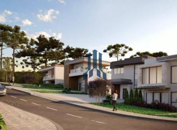 4aec74198bc0b89949b019902c7f7cf3e6d29426 · Terreno à venda, 200 m² por R$ 480.000,00 - Santa Terezinha - Fazenda Rio Grande/PR