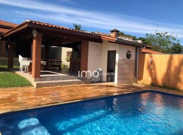 1e086f641dcd44cc0d4658a500550e8e0c41f26f · Chácara  com piscina, pomar, belo gramado, no bairro - PARQUE ESPELHO D AGUA - Jundiaí  - R$ 1.200.0