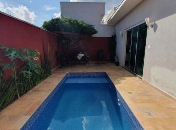 2023030120002926863.jpg · Casa em Condomínio para Venda em Limeira, Terras de São Bento I, 3 dormitórios, 1 suíte, 3 banheiros