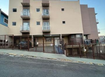 9ecf73480a98d3feab03f9d6e59a948d41fbe36e · Apartamento com 2 dormitórios para alugar, 44 m² por R$ 1.620,00/mês - Loteamento Aída Haddad Jafet 