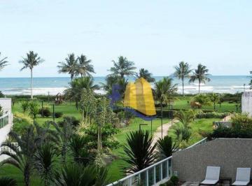 309da30cee1970991386885f7c8885a8b417dae8 · Apartamento com 4 dormitórios, 180 m² - venda por R$ 7.000.000,00 ou aluguel por R$ 30.000,00/mês - 