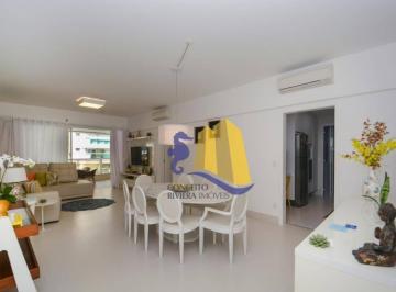 9f9177cfefbb12eea4708325852db2b5eb4e6330 · Apartamento com 4 dormitórios para alugar, 142 m² por R$ 3.300,00/dia - Riviera - Módulo 8 - Bertiog