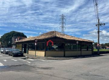 b91886a8c5ddcee5a9bd254b46f02dc611107066 · Prédio ou ponto de esquina para alugar, 325 m² por R$ 8.970/mês - Jardim Paulista - São José dos Cam