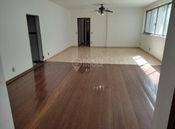 Apartamento · 200m² · 3 Quartos · 2 Vagas · Apartamento à venda no Paraíso próximo do Metro 03 dormitórios 200mts2  2 vagas