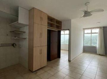 Apartamento · 65m² · 2 Quartos · 1 Vaga · Apartamento à venda com 2 quartos no bairro Praia dos Sonhos