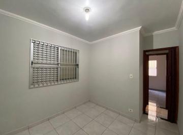 2d337e3e31b7ec6c96cf3fc6b18cdae8056d94bc · Apartamento com 2 dormitórios à venda, 48 m² por R$ 190.000,00 - Vila Pavan - Americana/SP