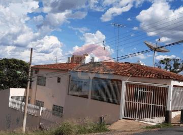 Casa · 241m² · 3 Quartos · 2 Vagas · Casa comercial no Bairro Goiabeira Valor: R$ 320.000,00