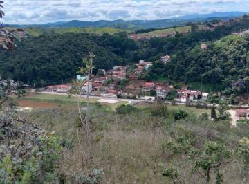 e75e2a229c0a5f11f75d34e74c88783f1ec055cf · Terreno à venda, 2000 m² por R$ 850.000,00 - Cunha - Cunha/SP