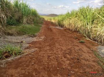 2023042622295067999.jpg · Fazenda para Venda em Franca, RURAL