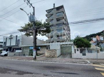 WhatsApp Image 2026-05-29 at 11.19 · Apartamento mobiliado de 2 quartos Saco dos Limões