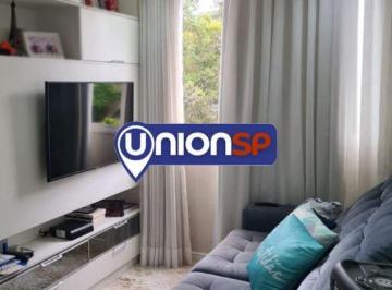 84418_if6z4c_8441864f294792a38e.jpg · Apartamento à venda - no Jardim Novo Taboão