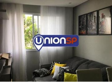 84376_it0j0m_8437664f2945d5d96a.jpg · Apartamento à venda - no Jardim Novo Taboão