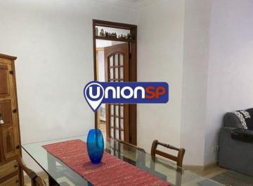 | Foto_migracao | 0 · Apartamento com 3 dormitórios à venda, 83 m² por R$ 830.000 - Lapa - São Paulo/SP