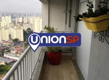 | Foto_migracao | 3 · Apartamento com 3 dormitórios à venda, 165 m² por R$ 1.900.000 - Aclimação - São Paulo/SP