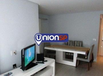 | Foto_migracao | 0 · Apartamento com 3 dormitórios à venda, 82 m² por R$ 850.000 - Pompeia - São Paulo/SP