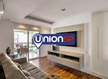 | Foto_migracao | 0 · Apartamento com 4 dormitórios à venda, 200 m² por R$ 2.250.000 - Morumbi - São Paulo/SP