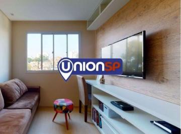 84416_ij7m0m_8441664f294759f450.jpg · Apartamento à venda - no Jardim Novo Taboão