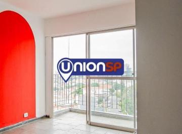 | Foto_migracao | 0 · Apartamento Duplex com 3 dormitórios à venda, 110 m² por R$ 800.000 - Lapa - São Paulo/SP