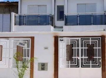 dfba78e73025ae61108521ec12e182920e7cb1c9 · Casa com 4 Quartos, sendo 1 Suíte  à venda, 175 m² por R$ 425.000- Jardim Paulista - Sorocaba/SP