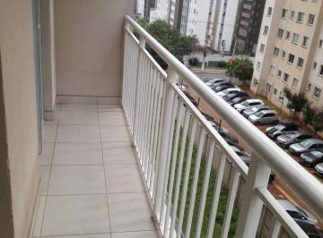 Apartamento · 28m² · 1 Quarto · Stúdio 1 Dormitório Próximo ao Jardim Prudência - 28m² de Área Útil