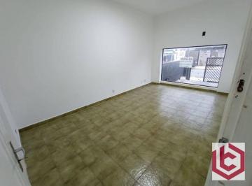 239b432f84054ee759efe7d369f6b9d112bf9d9e · Casa à venda, 350 m² por R$ 1.090.000,00 - Boqueirão - Santos/SP