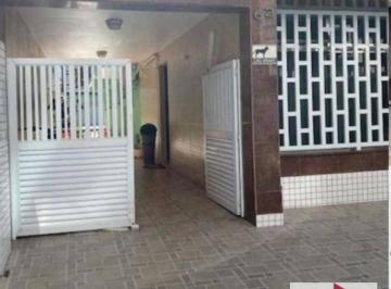 ceade4f21da7d7dfe104a966a5de95e6c5a65cc6 · Sobrado com 4 dormitórios à venda, 280 m² por R$ 4.000.000,00 - Gonzaga - Santos/SP