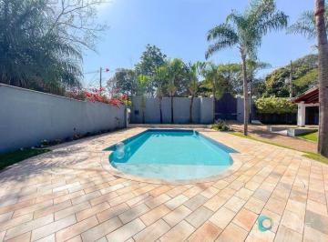 9259a733c9364aae49072d6157ea342474cd7347 · Casa com 3 dormitórios/Suítes à venda, 580 m² por R$ 2.500.000 - Quinta da Alvorada - Ribeirão Preto