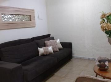 i7NrVRJ0EY2xrsqCSS22_26916441a3e679f24_WFmMjk2ODI3ZWUw_o.jpg · Casa com 4 quartos à venda em Belo Horizonte, no bairro Madre Gertrudes