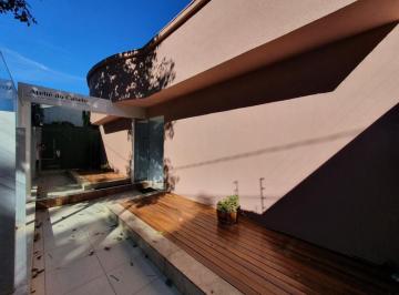 ib7gV34Euq9544u_1767644917238da37_WJhYWQxMWJjZTM2_o.jpg · Prédio / Edifício Inteiro à venda em Contagem, no bairro Cabral