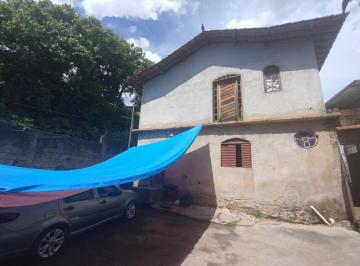 9fae797d2438f9a9876e0db4d7459072.jpg · Casa com 3 quartos à venda em Sabará, no bairro Mangabeiras