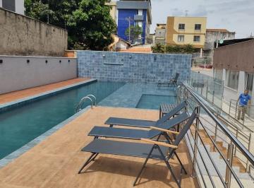 1903ec6073495a37a82d5dd5c6d068fd.jpeg · Apartamento com 3 quartos à venda em Belo Horizonte, no bairro Padre Eustáquio