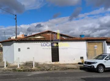 3b24f98e112b45c7ba4e7b36f5e3e8d51682535302255.jpg · Casa ampla de 3/4 na região central da cidade com garagem coberta para 02 carros em  Vitória da Conq