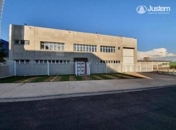 7decfd2bcd532c0ccff828618e5a0ffa53940c7f · Galpão à venda, 1590,60 m² por R$ 5.500.000 - Distrito Industrial Nova Era - Indaiatuba/SP