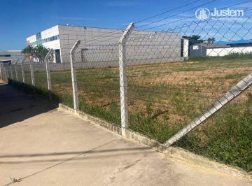 14c2b6ec242dce860d63c8960fc36849245f5f8a · Terreno para alugar, 3457 m² por R$ 10.000,00/mês - Centro Empresarial de Indaiatuba - Indaiatuba/SP