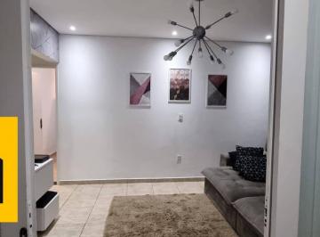 0789cdc9109e7ff8ef0f73686695197c766a901f · Casa com 3 dormitórios à venda, 180 m² por R$ 725.000,00 - Jardim Mauá - Mauá/SP