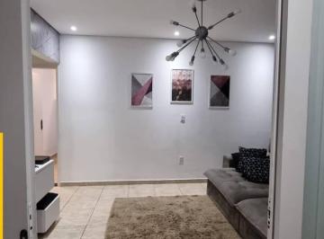 78b9c2243db8a58766dae79973dba7c1dfaf20a1 · Casa com 3 dormitórios à venda, 180 m² por R$ 725.000,00 - Jardim Mauá - Mauá/SP