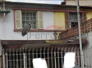 Comercial · 120m² · 2 Quartos · 1 Vaga · EXCELENTE OPORTUNIDADE NO MELHOR LOCAL DO ALTO DE SANTANA !!!