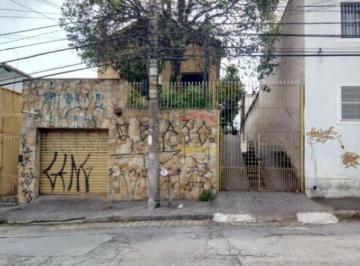 Terreno · 830m² · Excelente Terreno na Vila Mazzei com 830m²