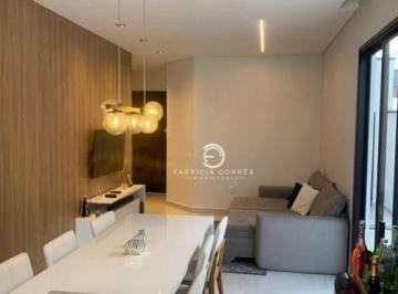 9fa077370b4084960595cc655957b92f2759da2e · Casa com 3 dormitórios à venda, 145 m² por R$ 1.080.000,00 - Condomínio Cataguá Way Norte - Taubaté/