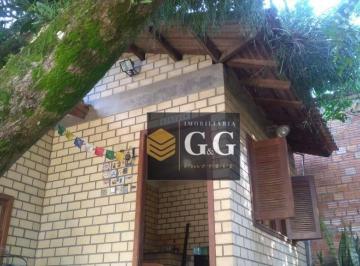 3d1f2e9f0d7798ac565992b3f745deb92aea22ea · Casa à venda, 150 m² por R$ 370.000,00 - Tarumã - Viamão/RS