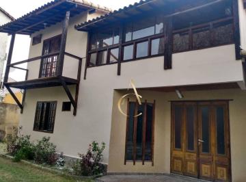 bfaea1ee9e52ed3d52b48112fc29c0b0ba0bdbc0 · CASA PARA VENDA - BAIRRO DA LUZ - NOVA IGUAÇU